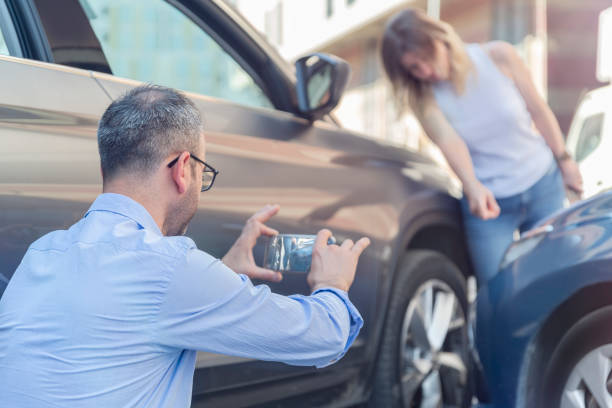 Auto Insurance Axis serves Ramtown drivers