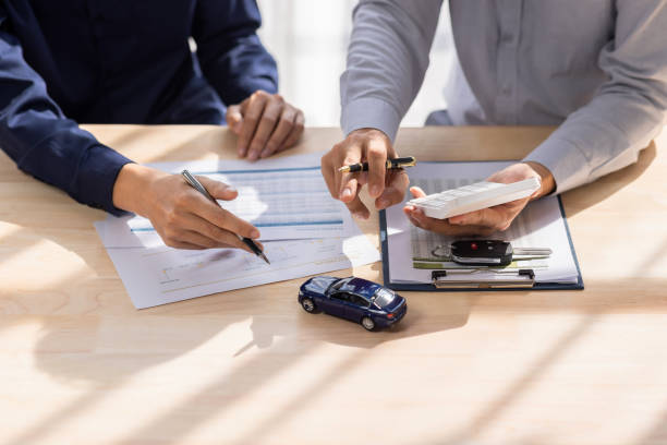 Local Ramtown, NJ insurance for Ramtown drivers
